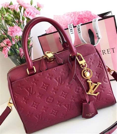 buy fake bags|high quality copy handbags.